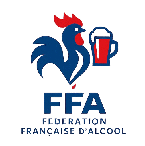 FFA-Fédération françcaise d'alcool